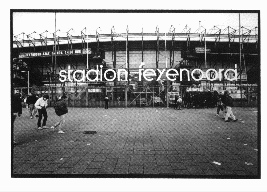 dekuip3.gif