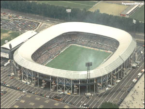 fn_kuip_001_x_mini.jpg